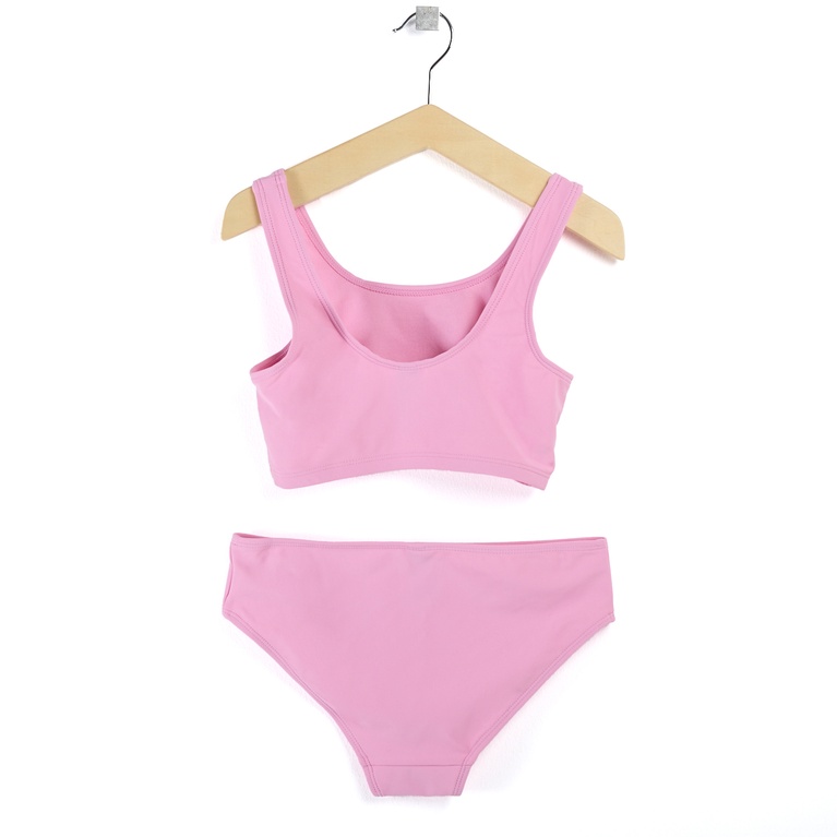 Bikini "Ginny"